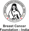 Breast Cancer Foundation - India